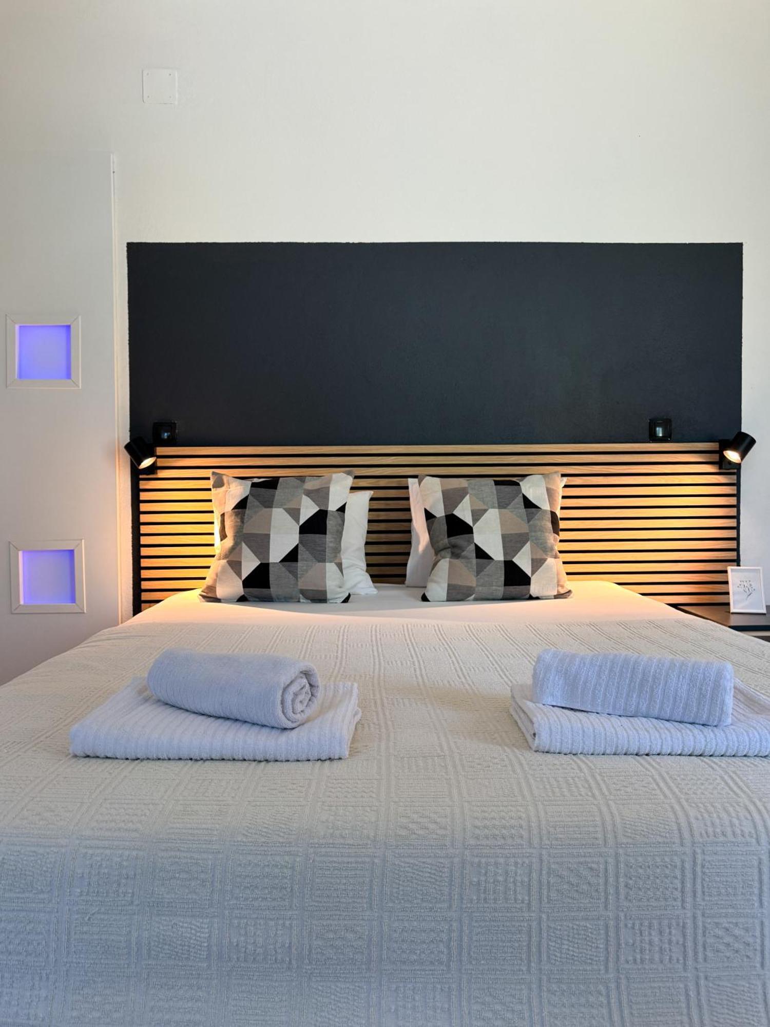 Melon Apartment Vodice